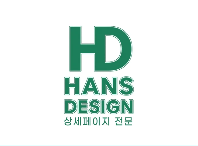 상세이미지-0