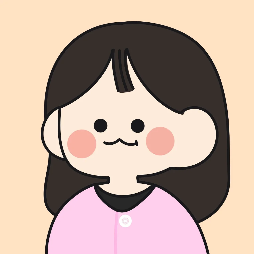 상세이미지-3