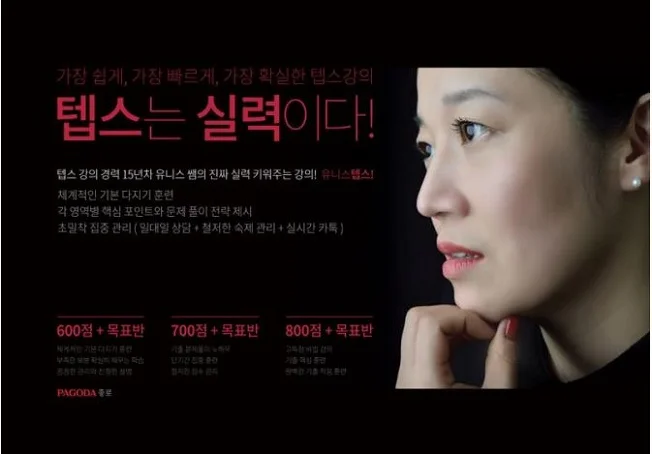 상세이미지-0