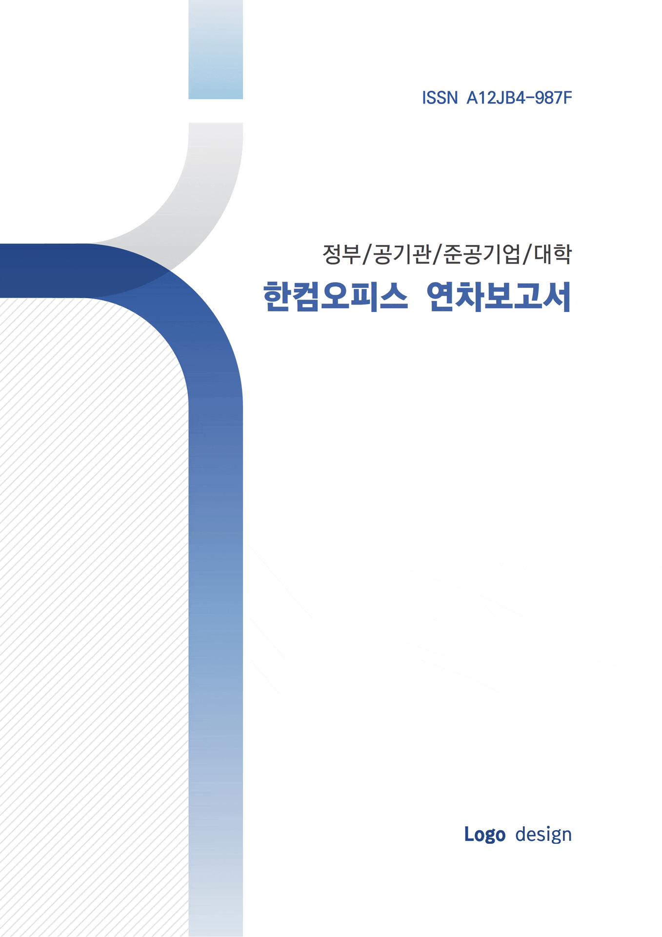 상세이미지-3