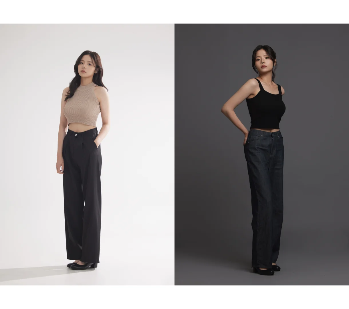 상세이미지-6