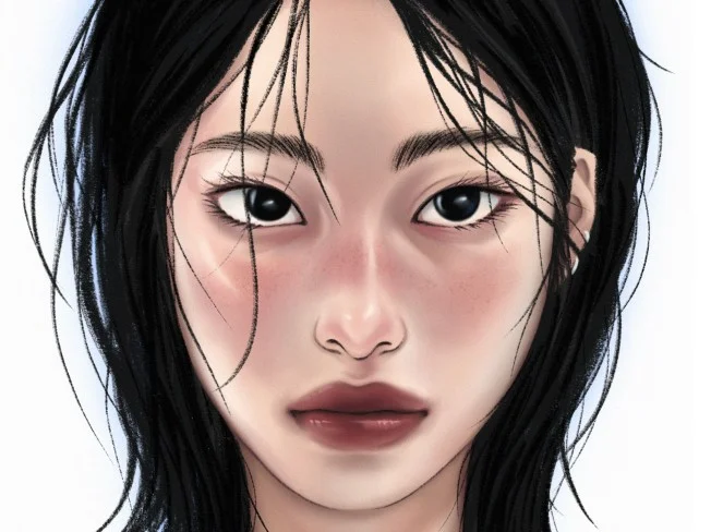 메인 이미지