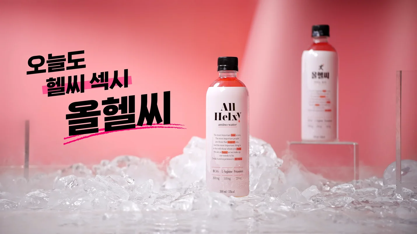 상세이미지-4
