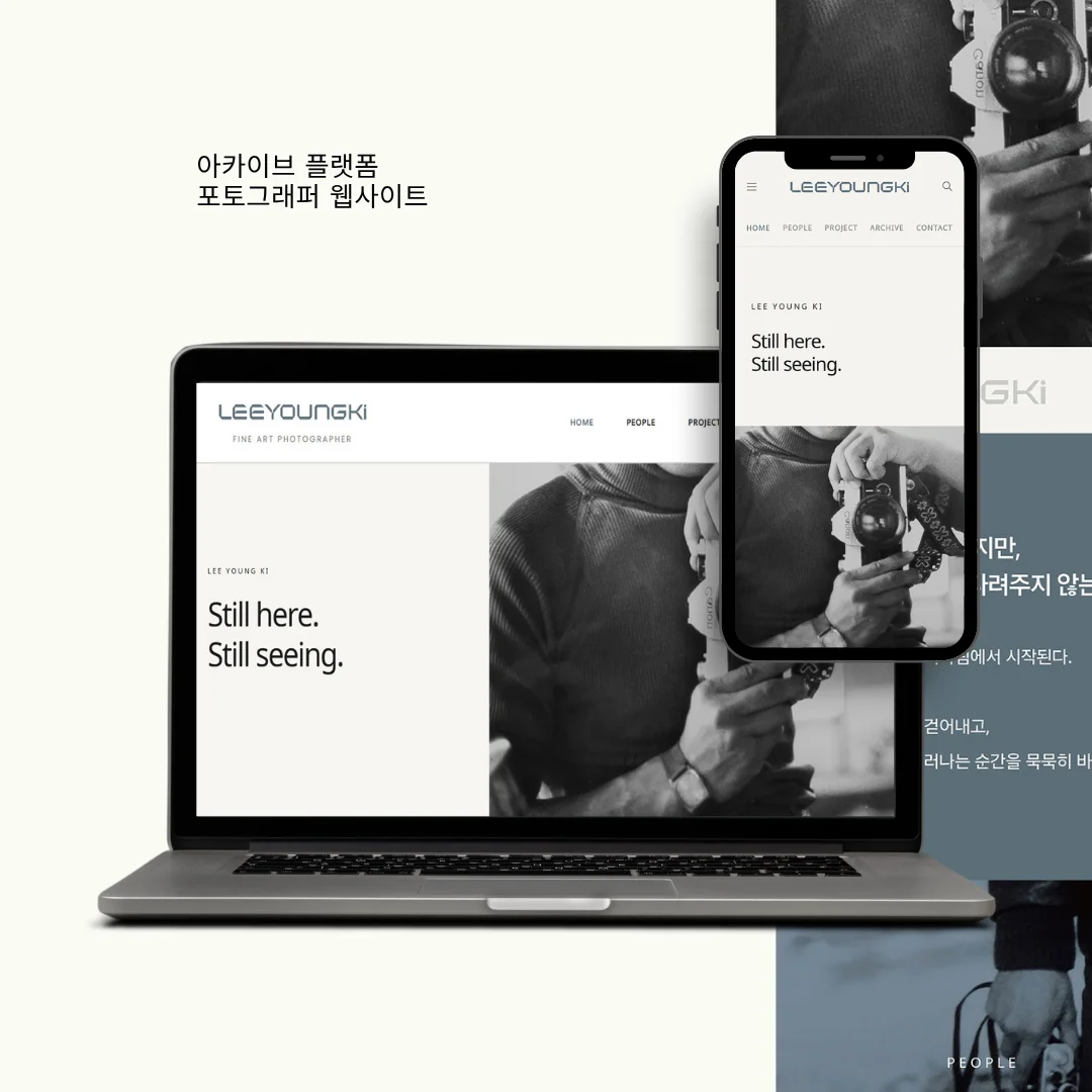 상세이미지-0