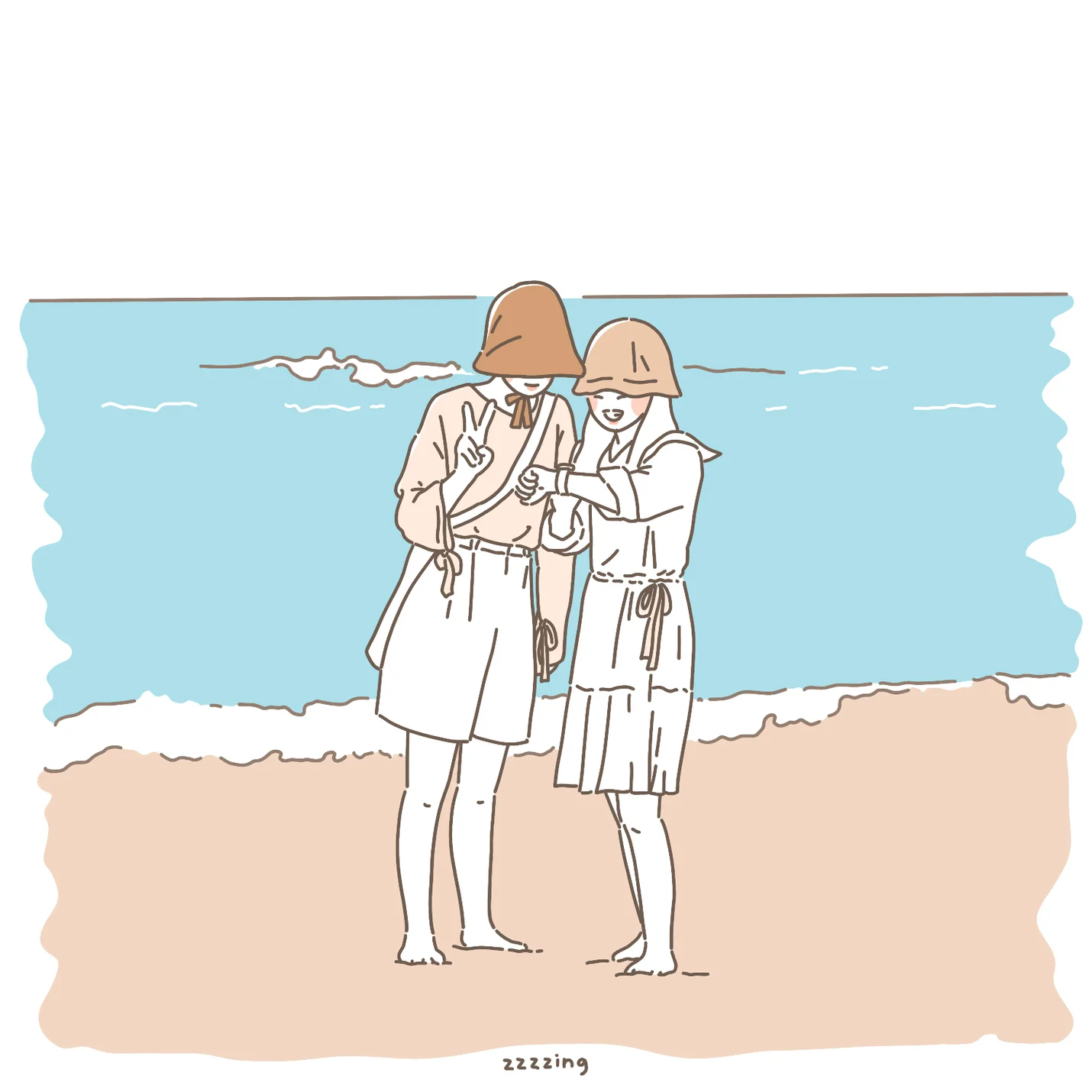 상세이미지-8
