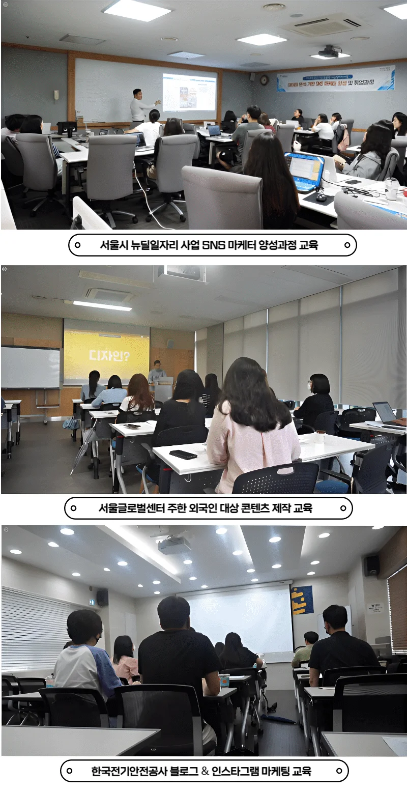상세이미지-4