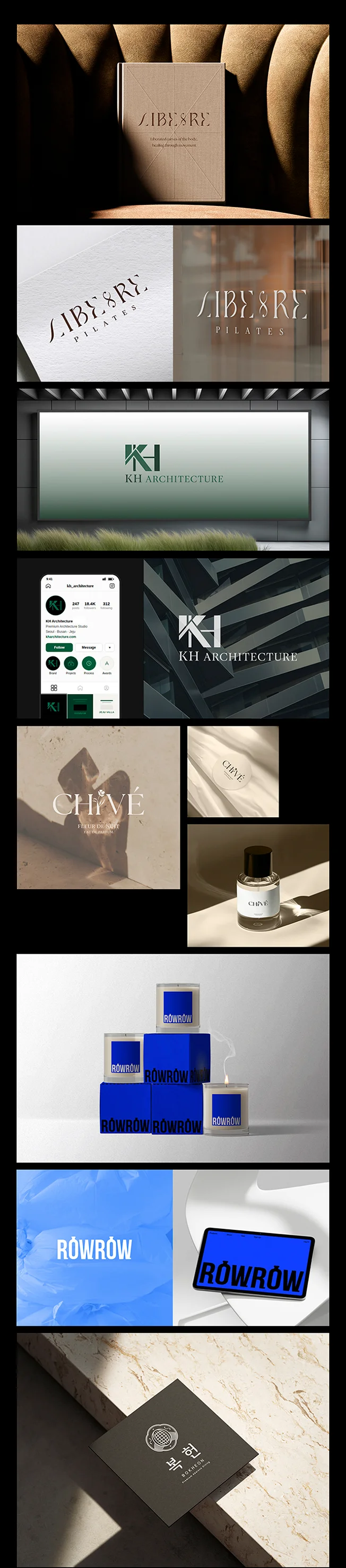 상세이미지-2