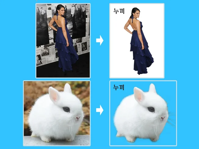 상세이미지-2