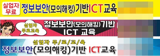 상세이미지-1