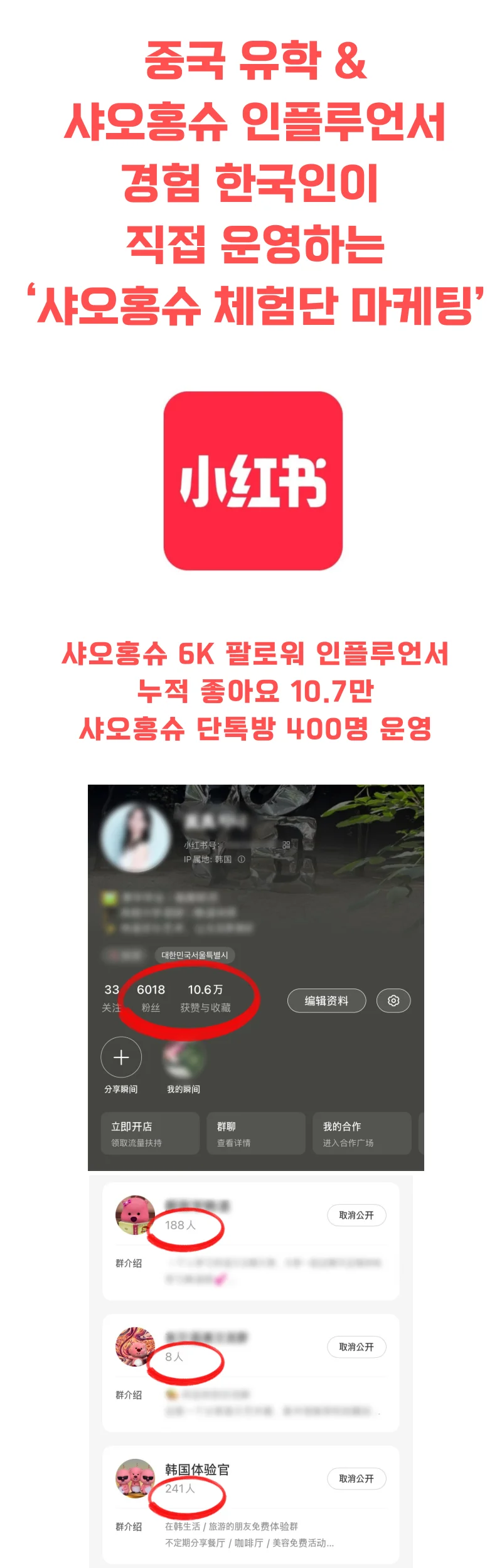 상세이미지-0