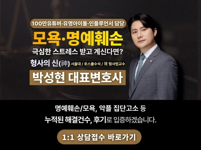 메인 이미지