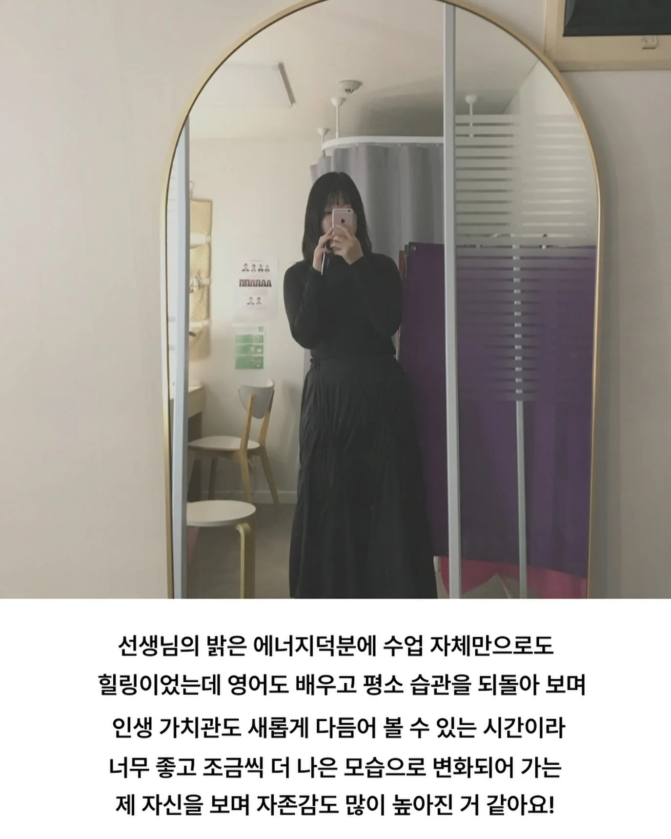 상세이미지-4
