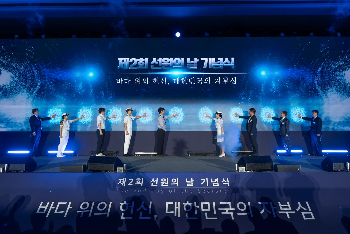 상세이미지-5