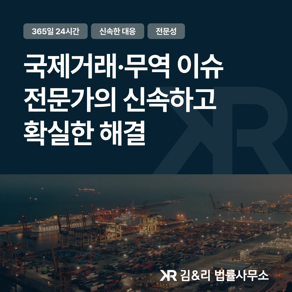 상세이미지-1