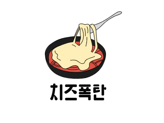 상세이미지-1