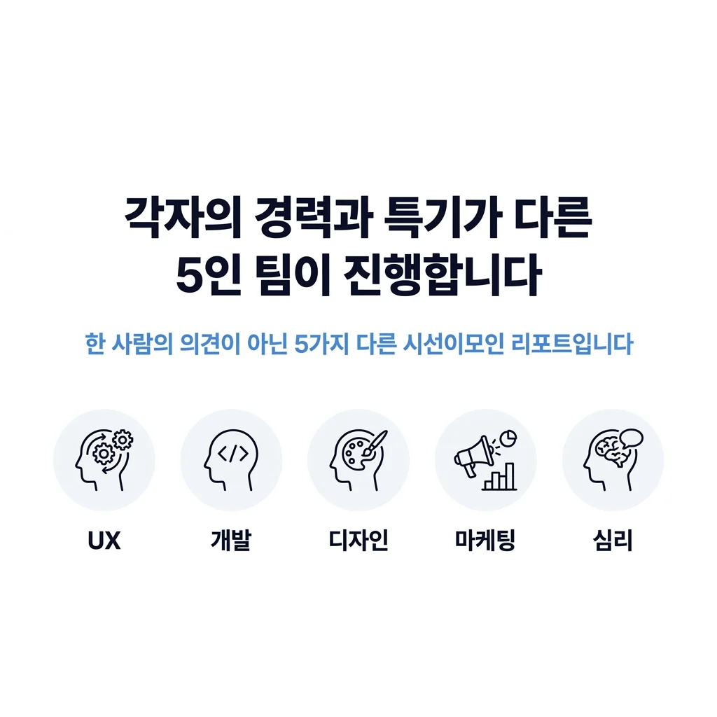 상세이미지-6