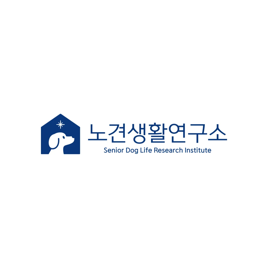 상세이미지-3