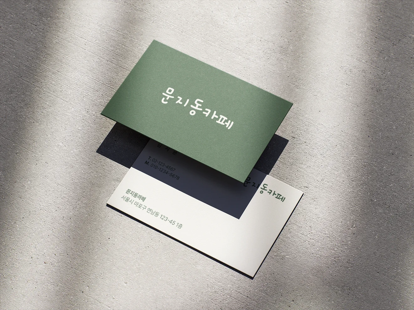 상세이미지-6