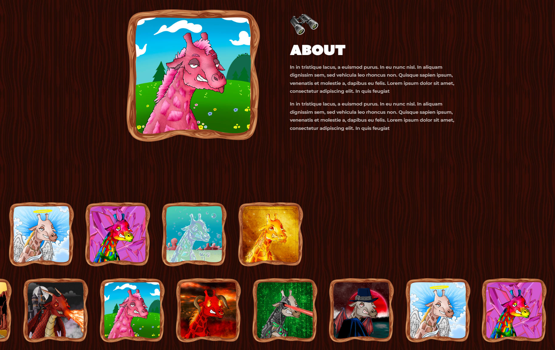 웹3 DApp 스마트컨트랙트 풀스택 디앱 제작 개발 - 크몽