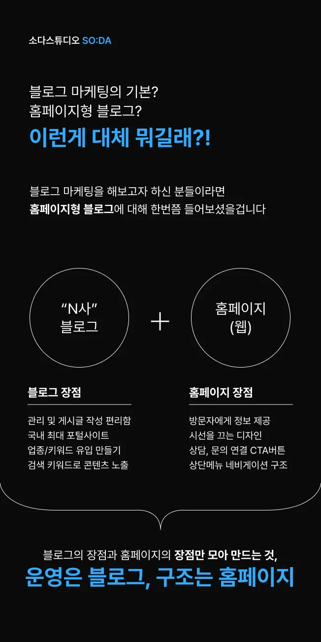 상세이미지-5