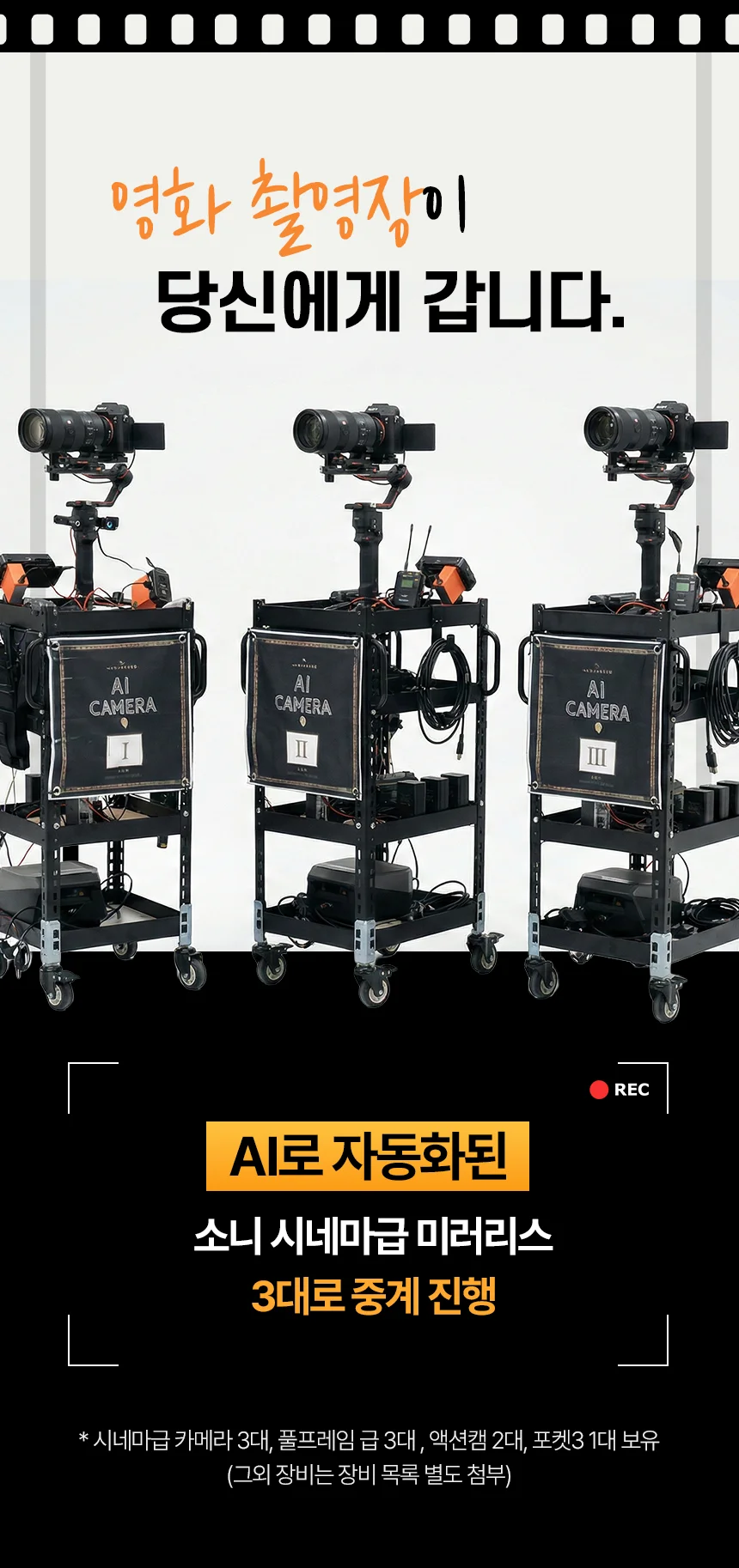 상세이미지-7