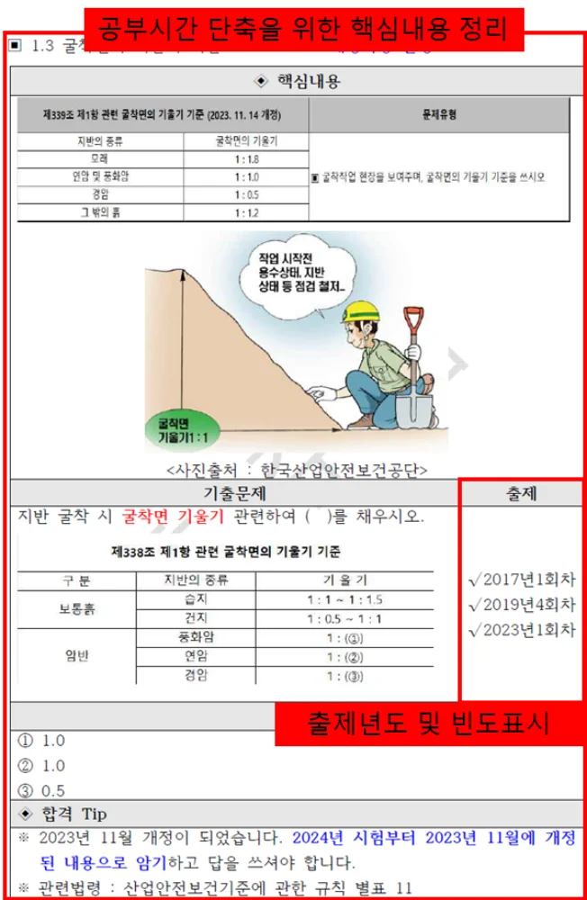 상세이미지-0