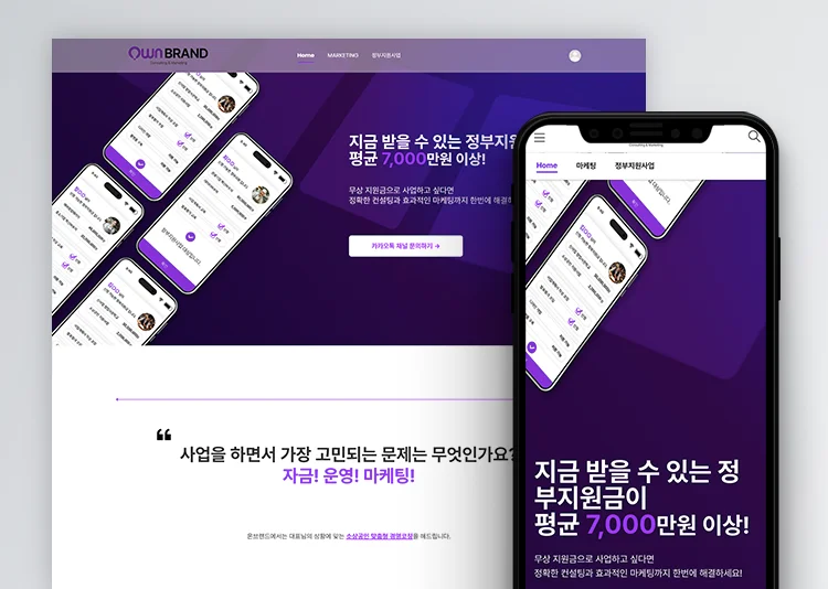 상세이미지-3