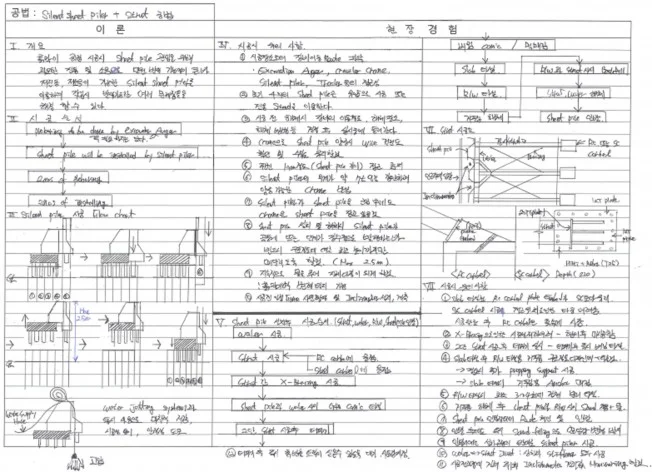상세이미지-0