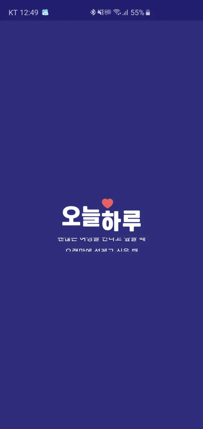상세이미지-0