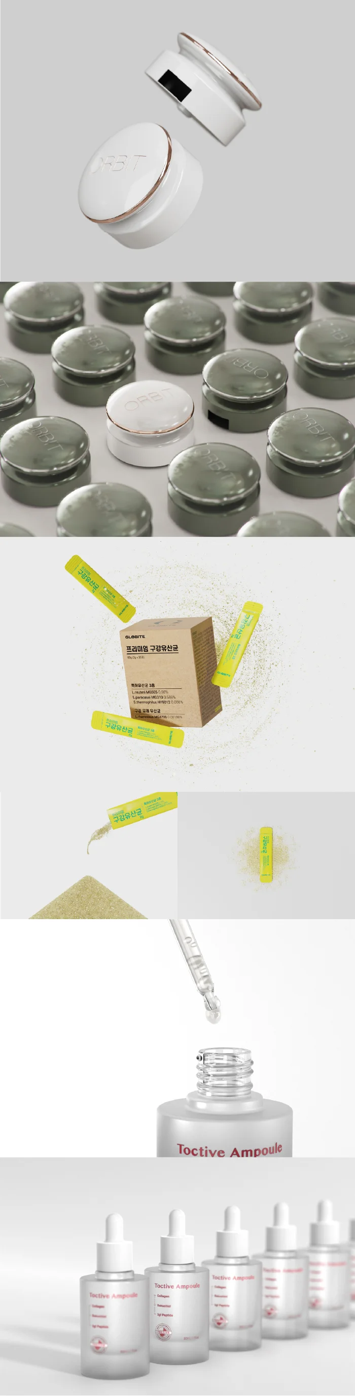 상세이미지-4
