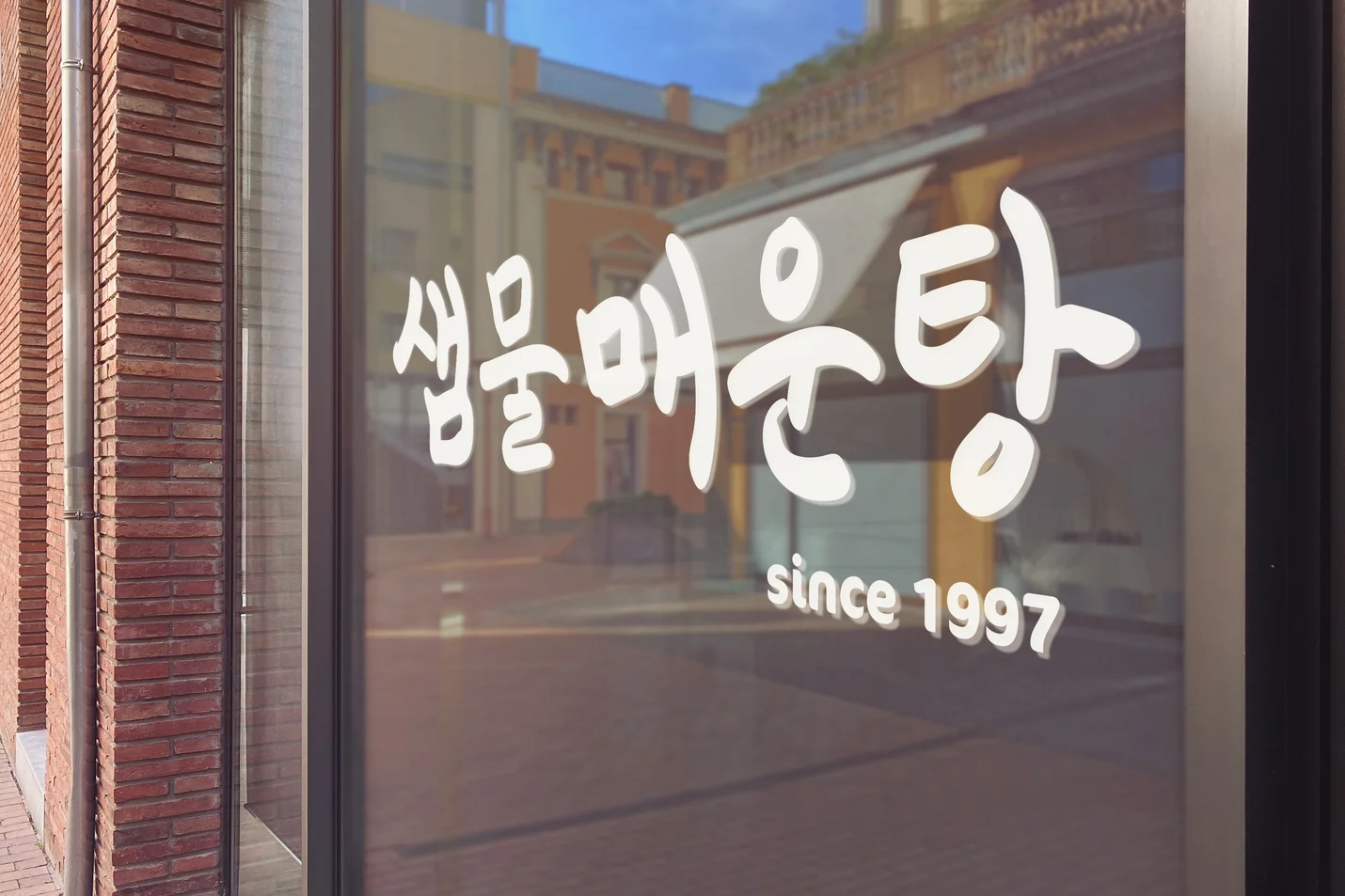 상세이미지-5