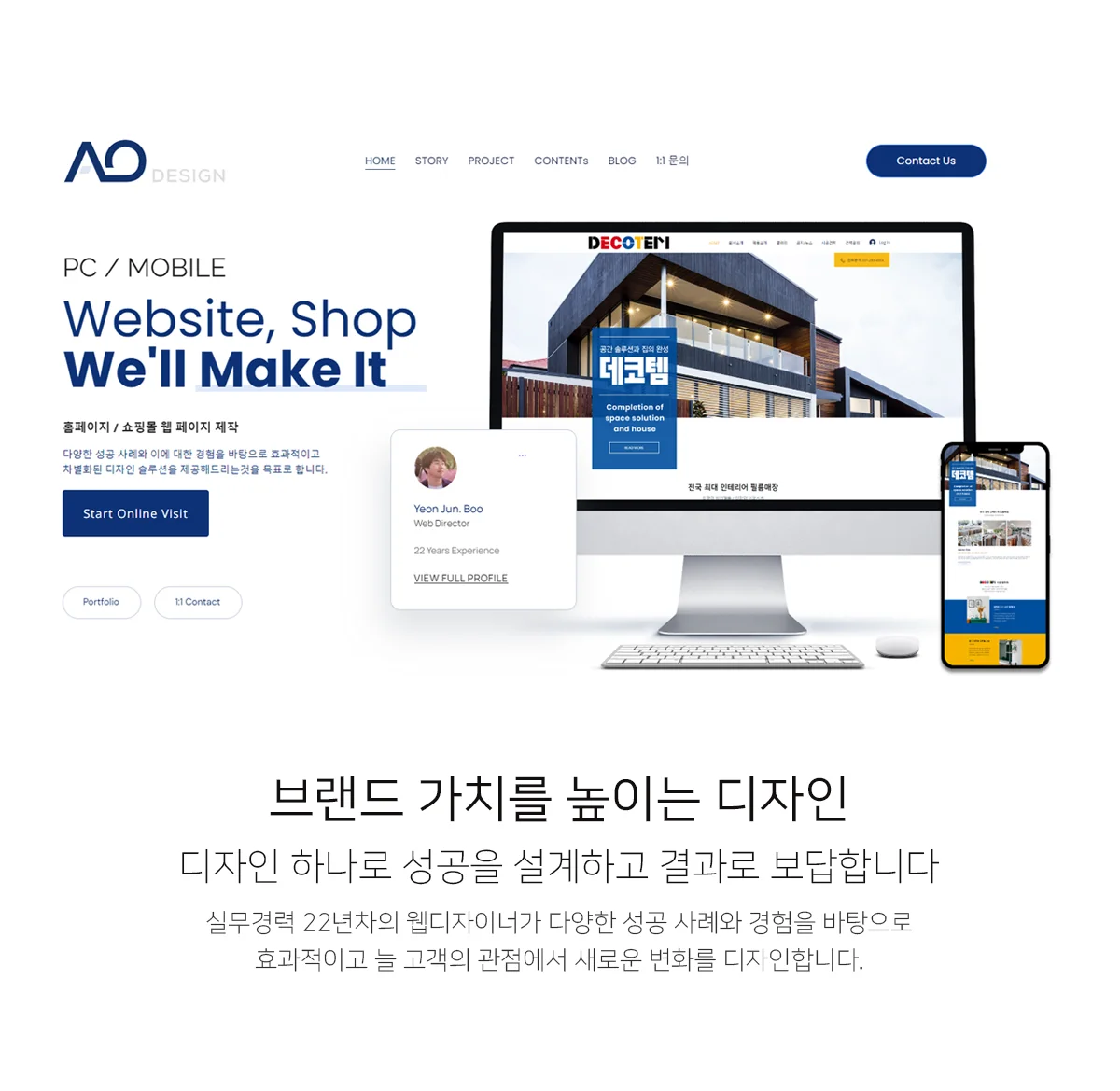 상세이미지-0
