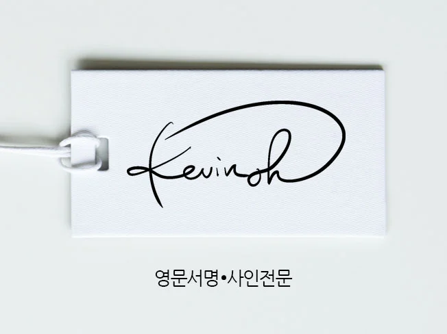 상세이미지-1