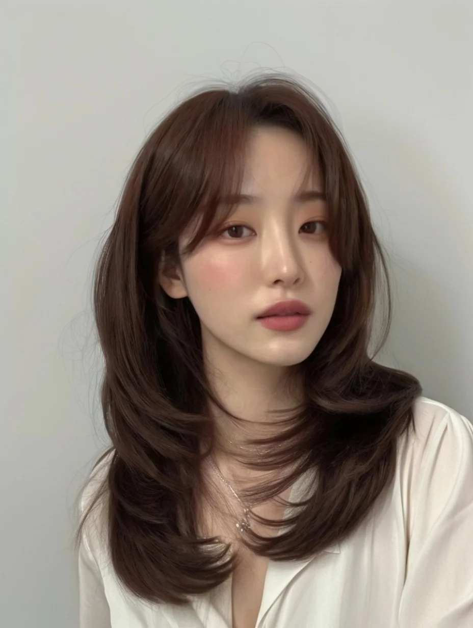 상세이미지-1