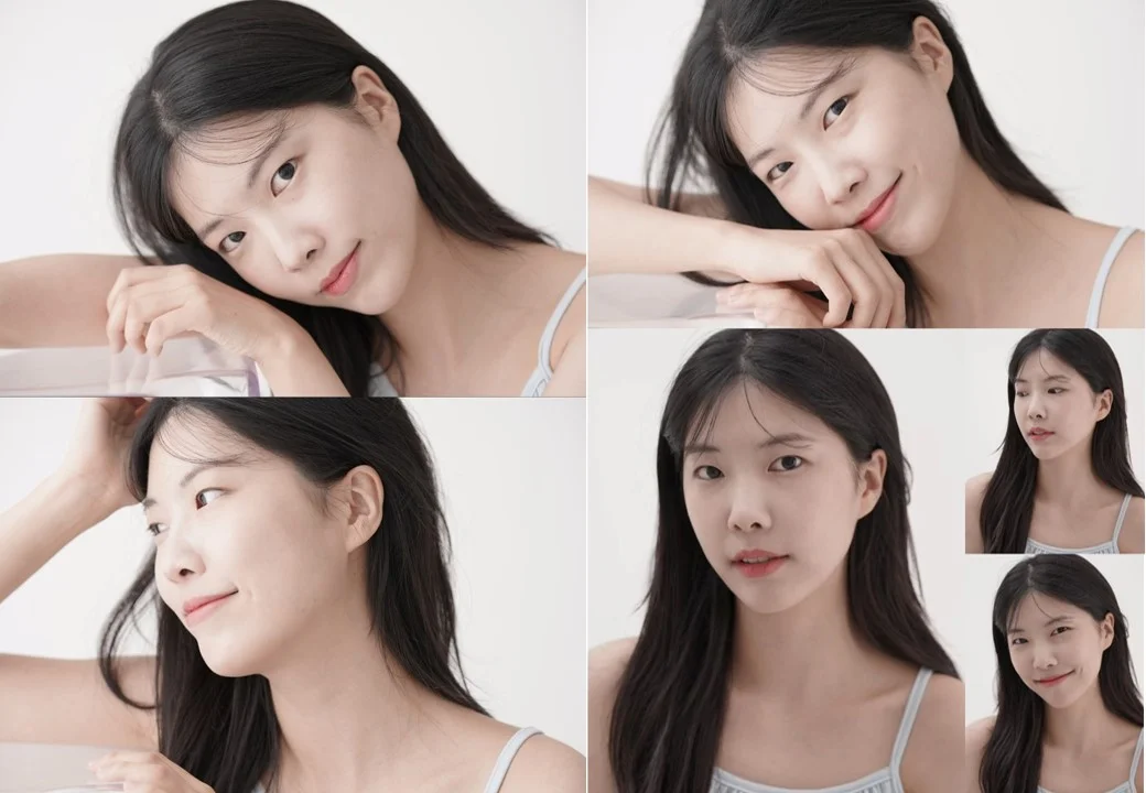 상세이미지-1