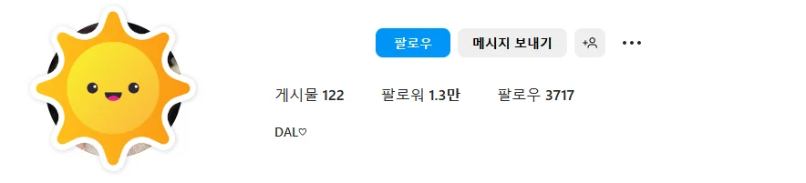 상세이미지-5