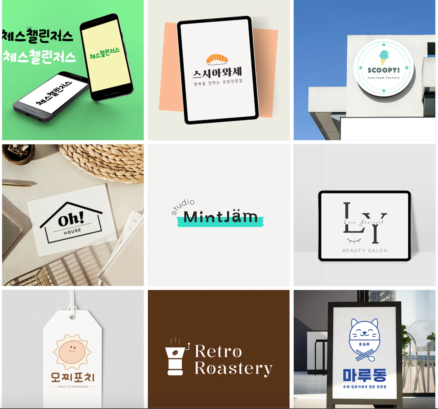 상세이미지-5