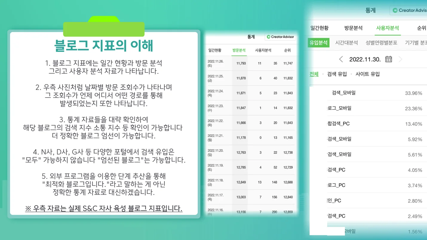 상세이미지-1