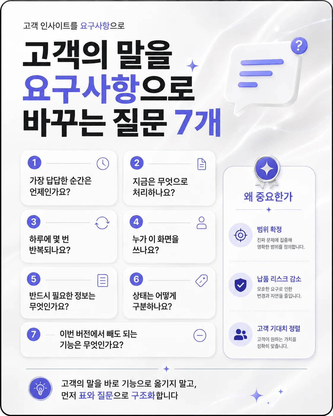 상세이미지-5