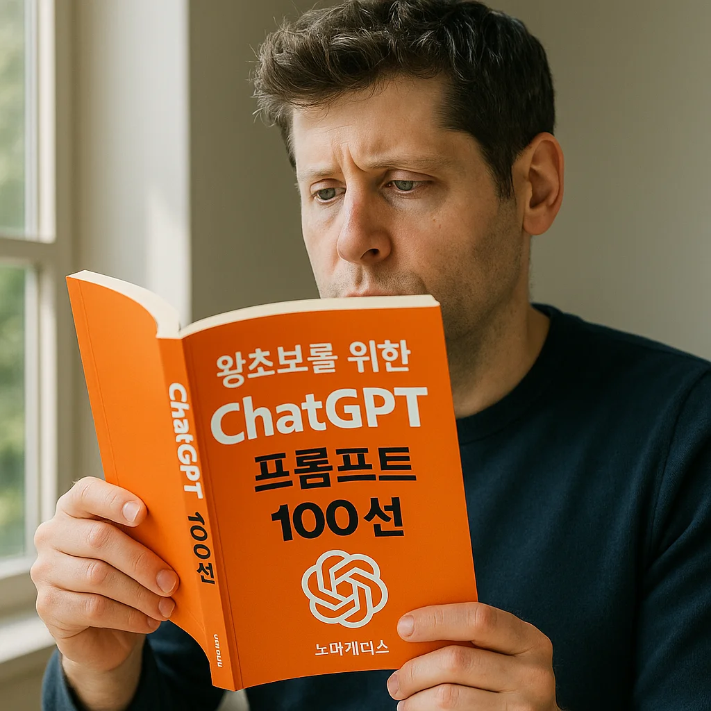 상세이미지-0