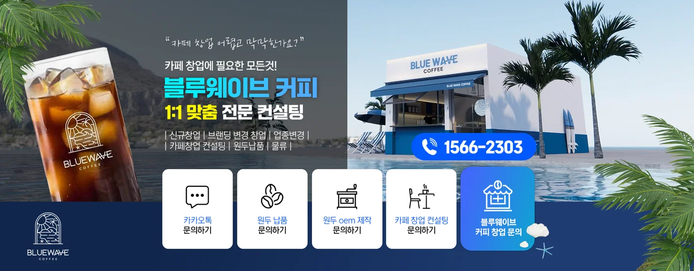 상세이미지-6