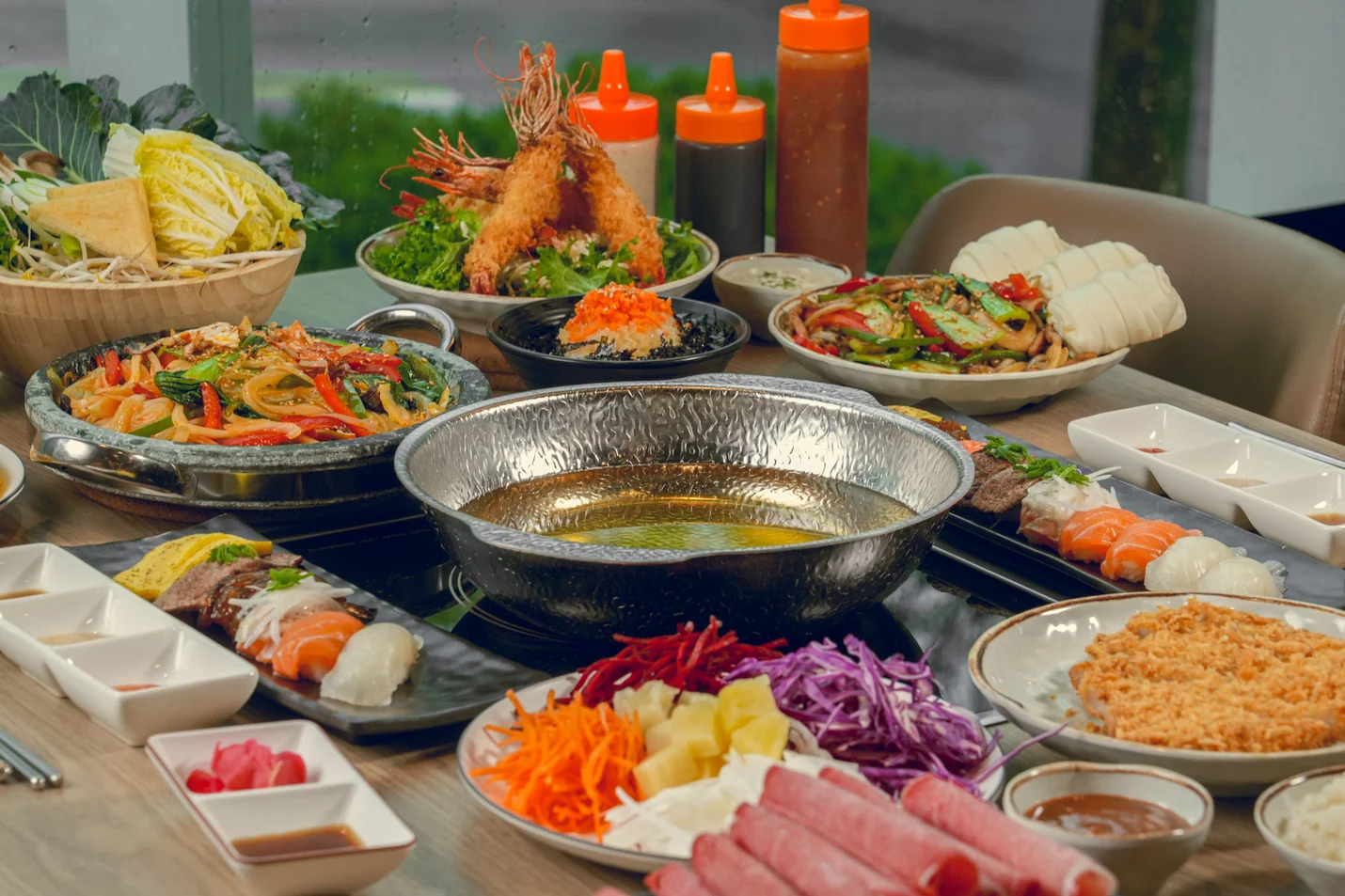 상세이미지-8