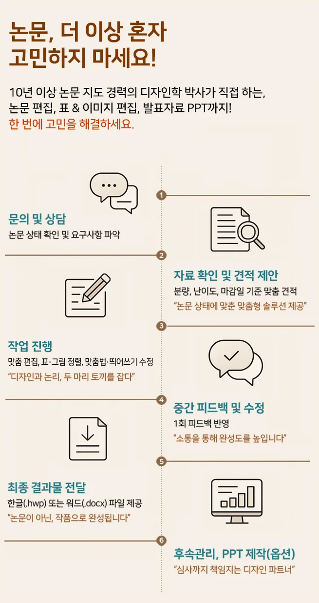 상세이미지-0