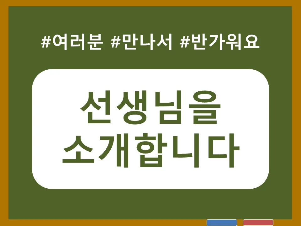 상세이미지-0