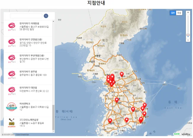 상세이미지-6