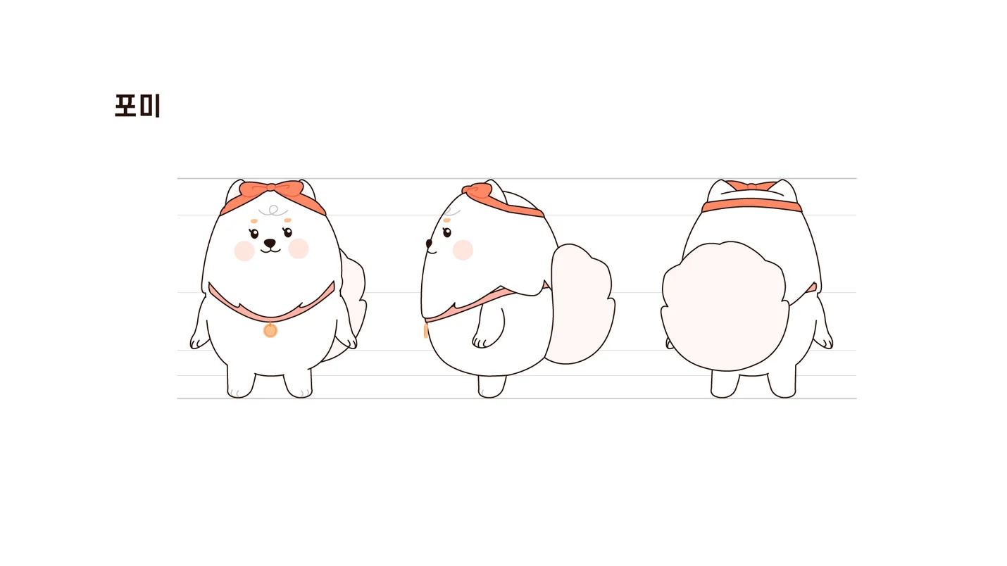 상세이미지-5