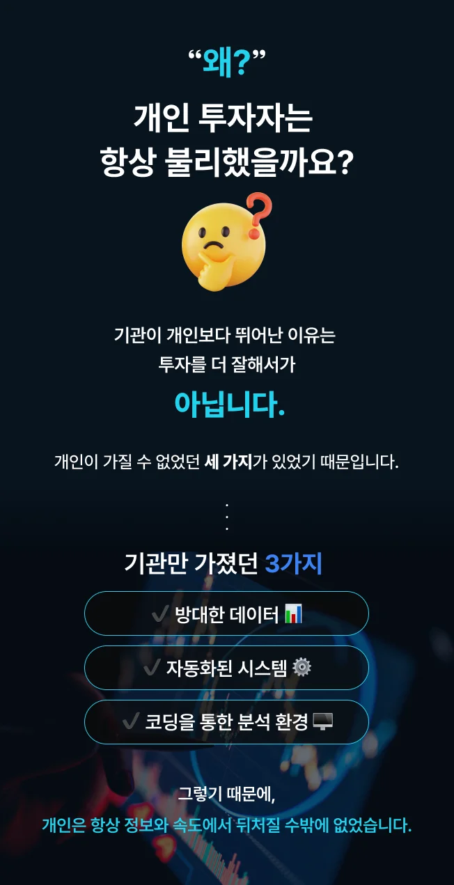상세이미지-1