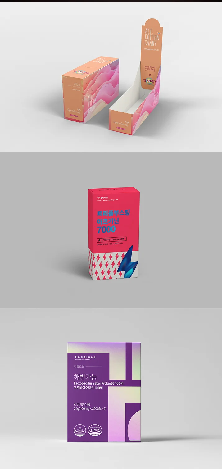 상세이미지-4