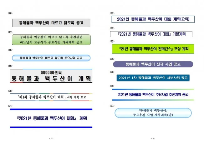 상세이미지-2