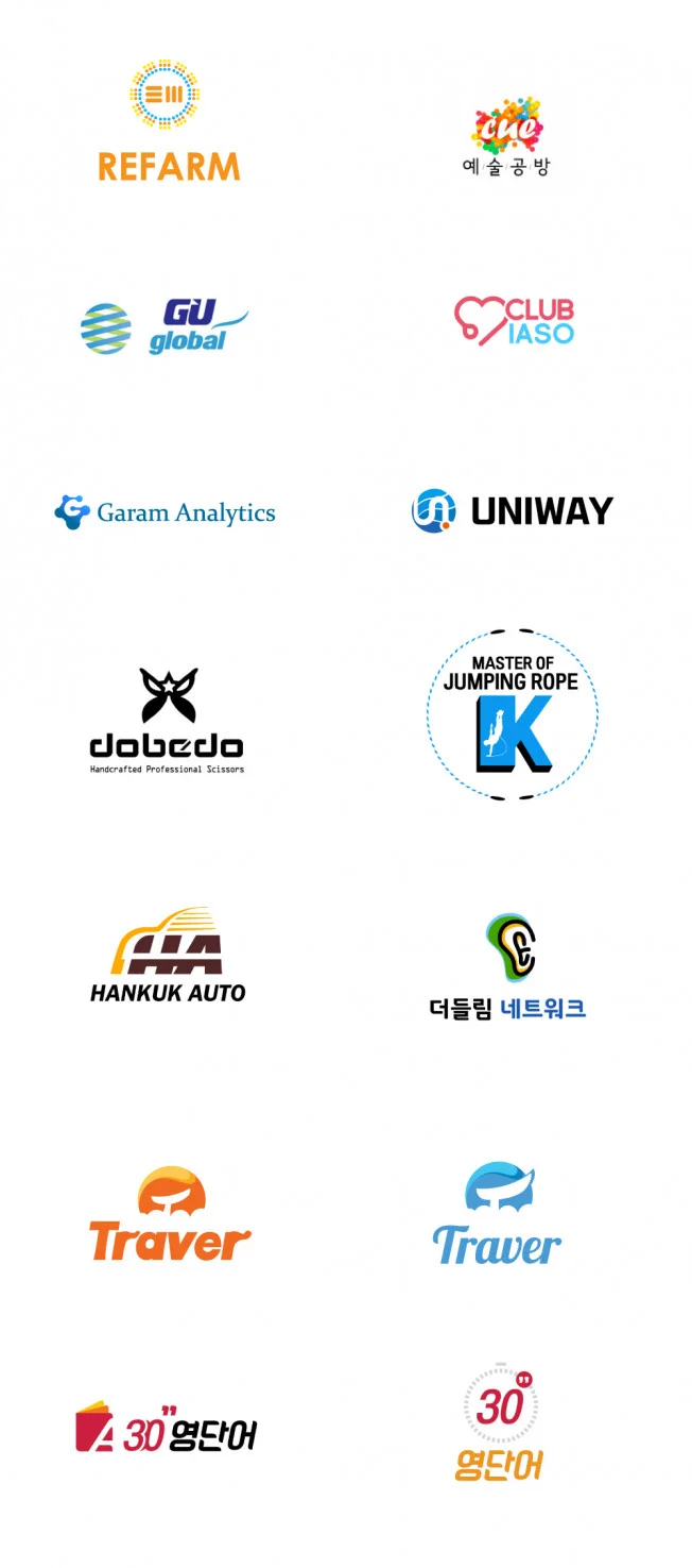 상세이미지-1